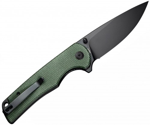 Sencut Praktisk S24019-3