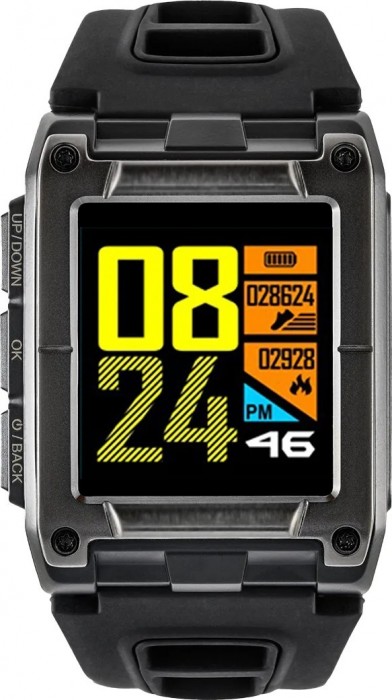 Watchmark Outdoor WS929