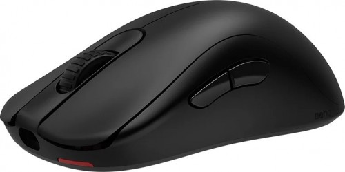 BenQ Zowie ZA13-DW