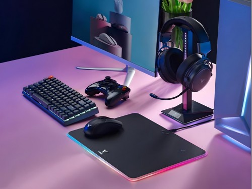 Rapoo V300 SE