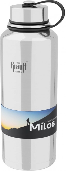 Krauff 26-178-084