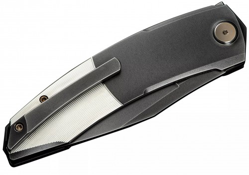 We Knife Sine Wave WE23069B-3