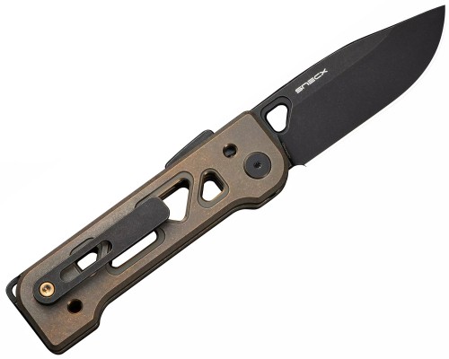 We Knife Tyro WE24001-3