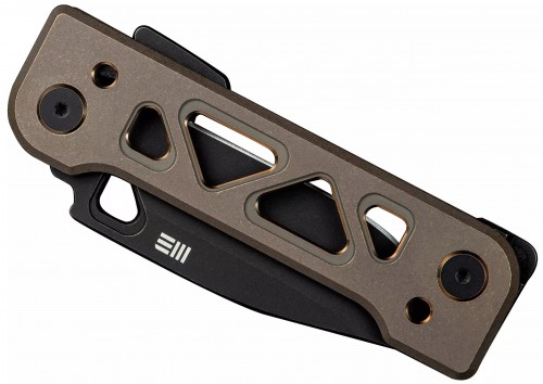 We Knife Tyro WE24001-3