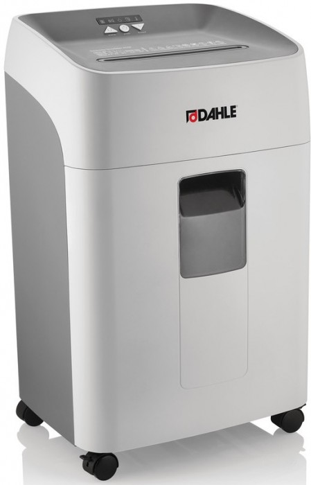 Dahle 404P