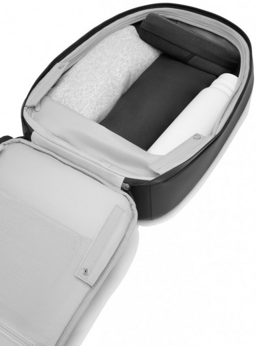 XD Design Edge 17L