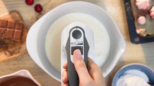 Bosch ErgoMixx MFQ37490