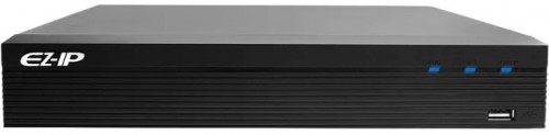 Dahua EZ-IP EZN-104E1-P4