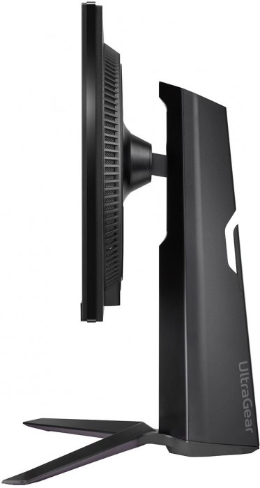 LG UltraGear 24GS65F