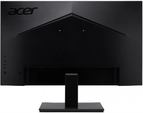 Acer Vero V247YGbip