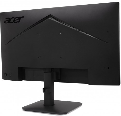 Acer KA272Gbip