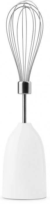 Smeg HBF03WHUK
