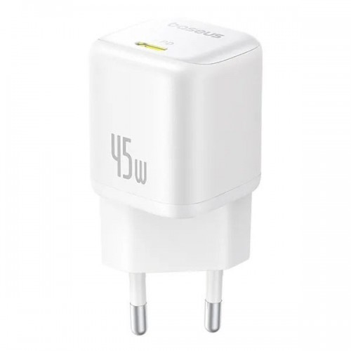 BASEUS PicoGo GaN Fast Charger 45W