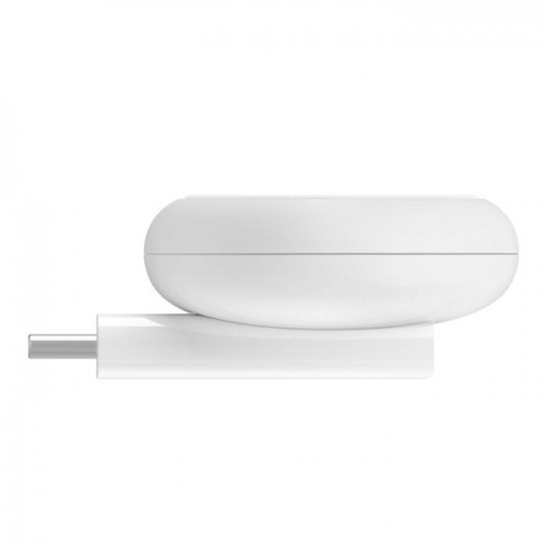 Belkin BoostCharge Portable USB-C Apple Watch Charger