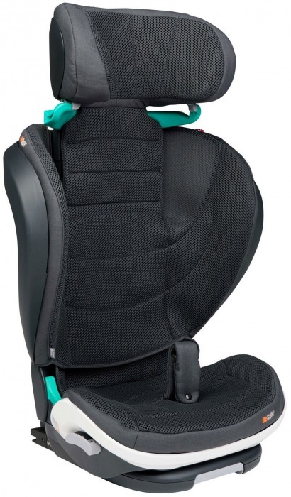 BeSafe Flex Fix 2