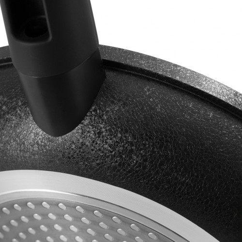 Fissman Adelina 14624