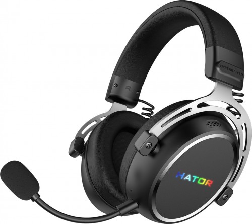 Hator Hypergang 3 Wireless