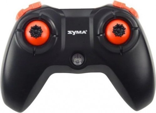 Syma X38