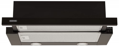 ELEYUS Lotus 700 50 BL