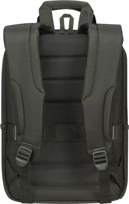 Samsonite Guardit Classy 12L