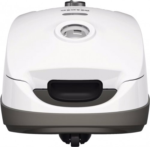 Miele Guard S1 Parquet Flex