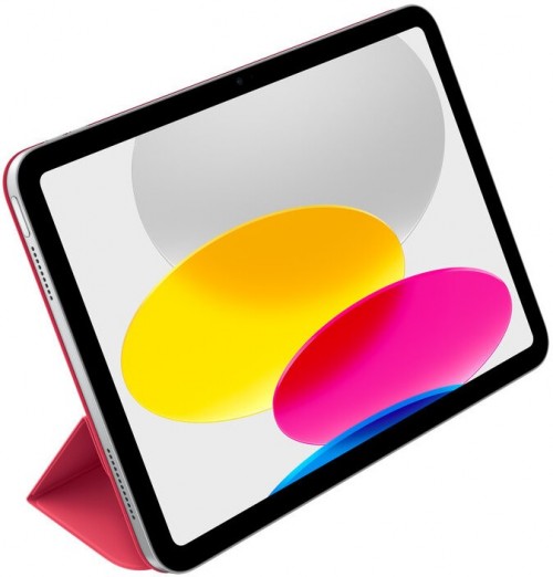 Apple Smart Folio for iPad (A16)
