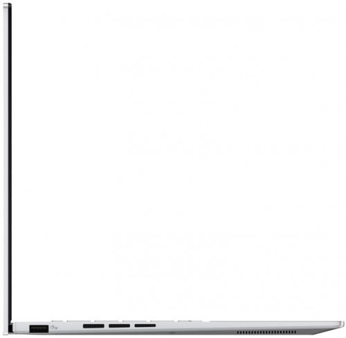 Asus Zenbook 14 OLED UX3405CA