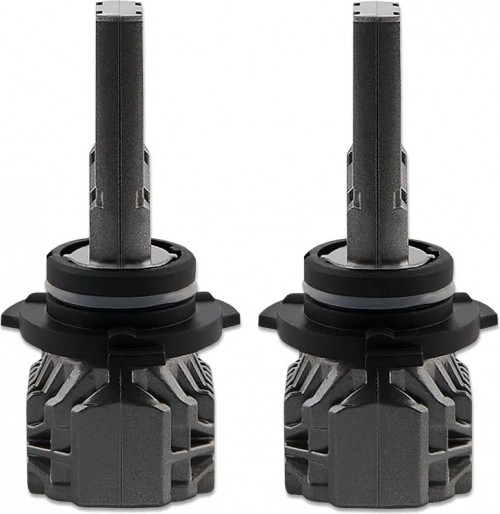 Winso LED HB4 30W 6500K 3000Lm 2pcs