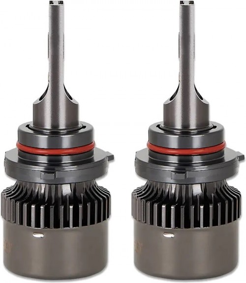 Winso LED HB4 50W 6500K 5000Lm 2pcs