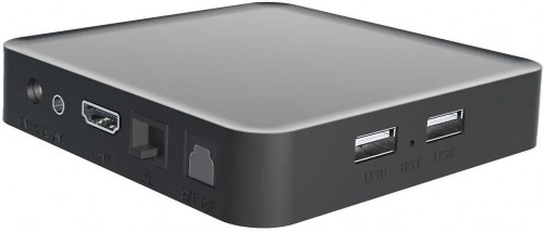 D-COLOR GD2 2/32 Gb
