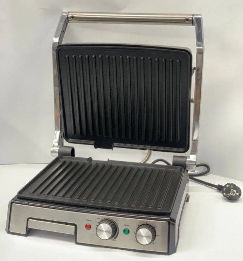 Rainberg RB-2282