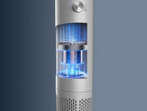 AENO HD4