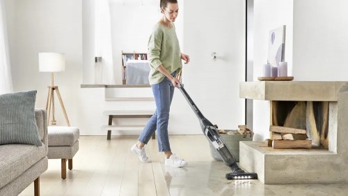 Bosch Flexxo Gen2 BCH 3K2801