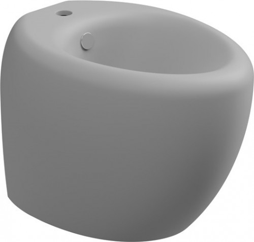 GSG Touch TOBI01