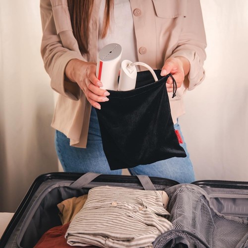 Polti Vaporella Vertical Styler GSM50R