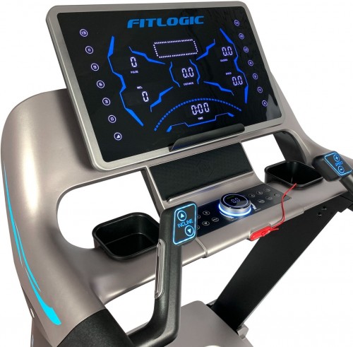 FitLogic T68C