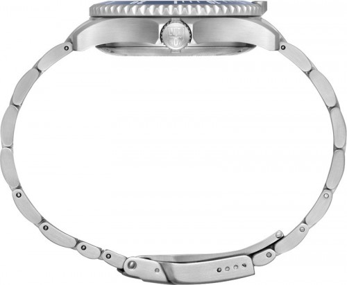 Luminox Sport Timer XS.0924