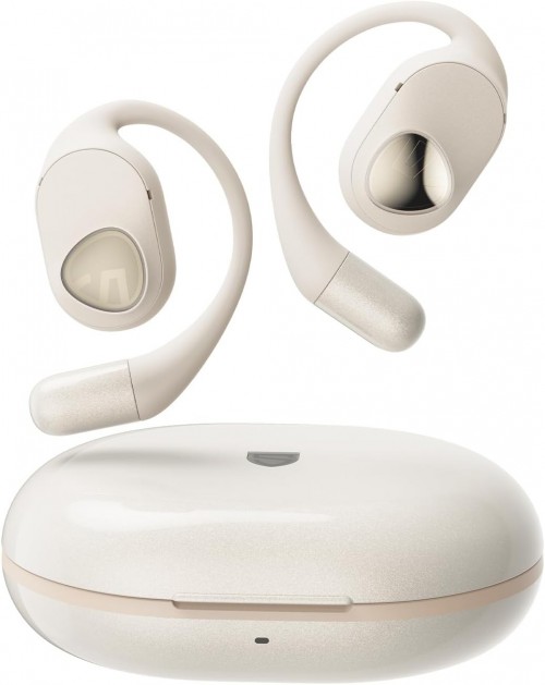 SOUNDPEATS GoFree 2