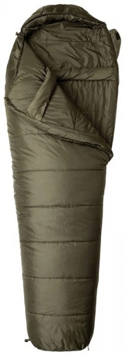 Snugpak Sleeper Lite