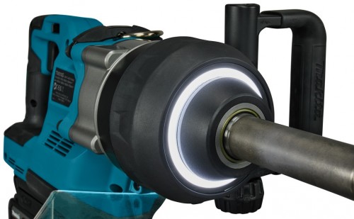 Makita TW010GT201