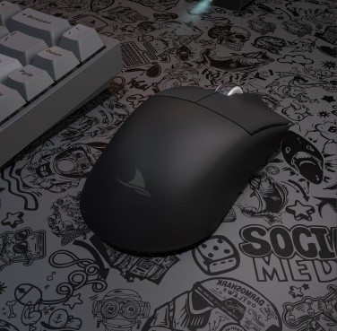 Darmoshark M3 ProMax