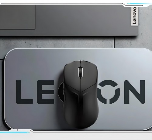 Lenovo Legion M6X Pro