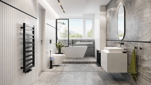 Excellent Dakota 2.0 CEEX.4024.K.D2.WHCR