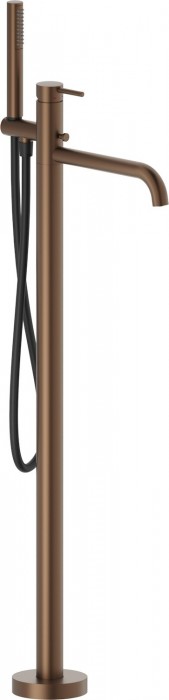 Nobili Rubinetterie Live WE00180/TCR