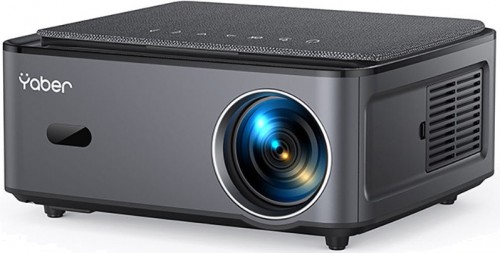 Yaber Pro U6