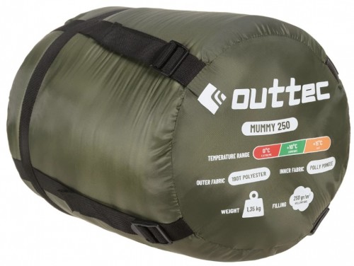 Outtec O-666595