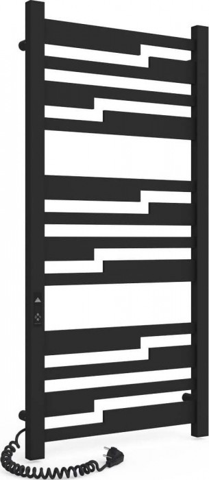 LARIS Zebra Tetris E L CHF12 500x1100 73207856