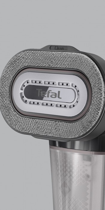 Tefal Pure Force DT 8765E0