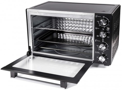 HOLMER HEO-248CL