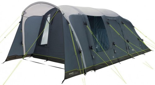 Outwell Colorado 5 Air